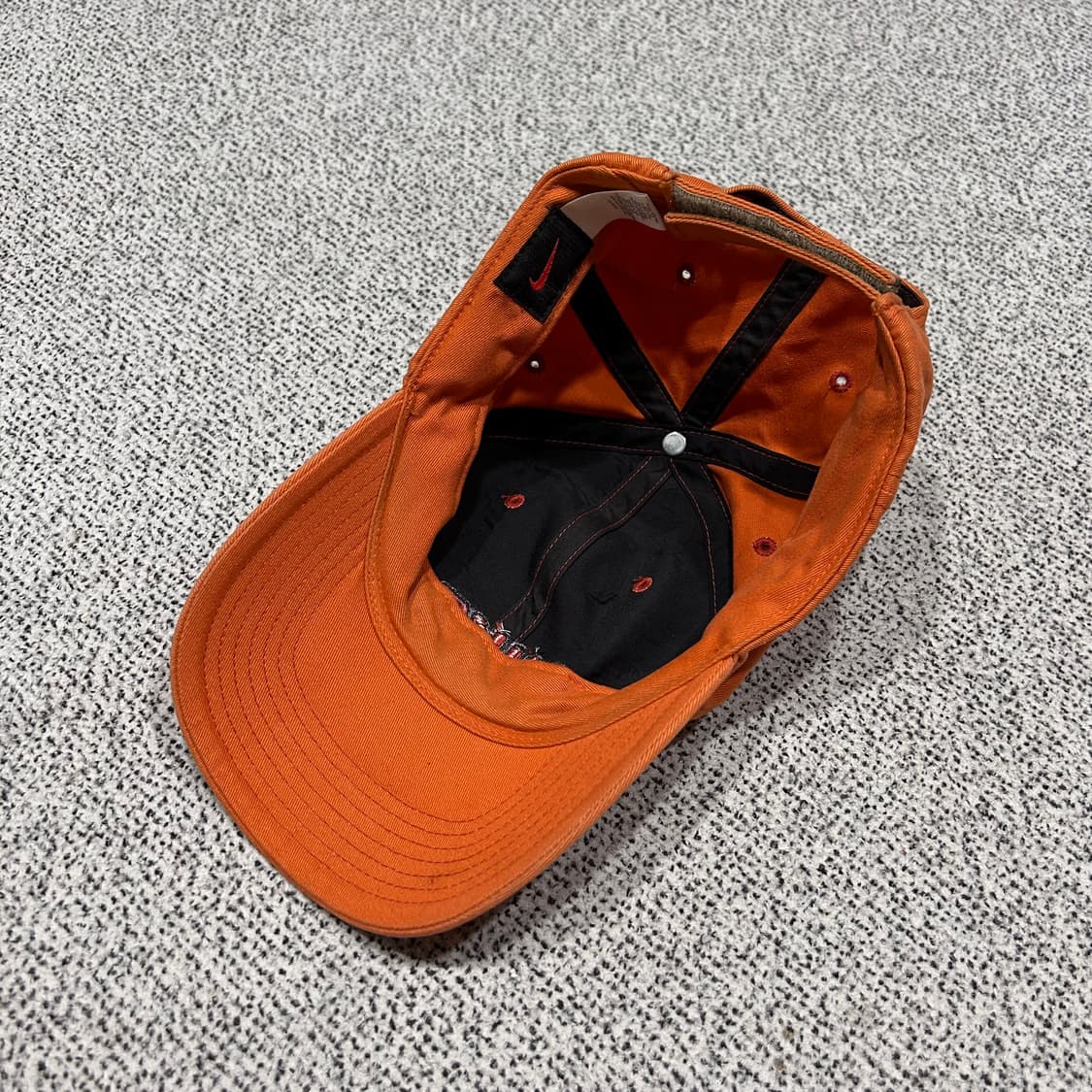 나이키 캡 상품이미지4