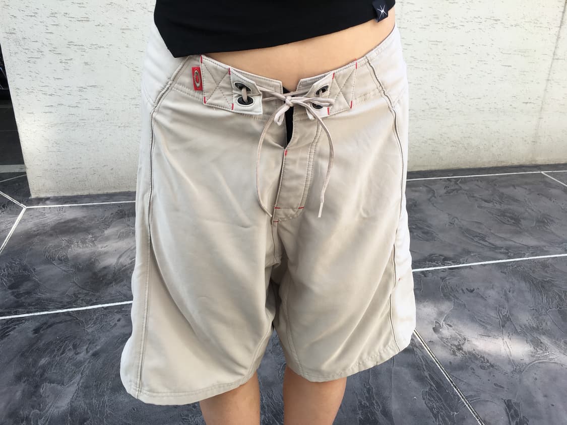 Oakley Shorts 상품이미지3