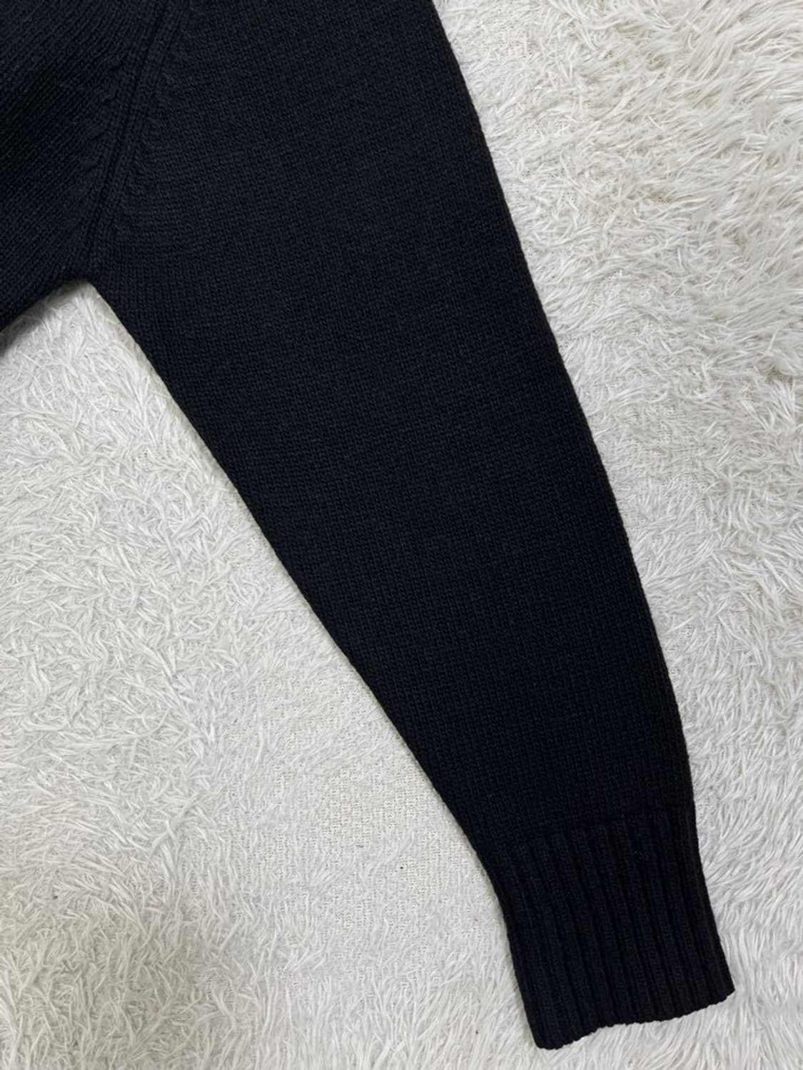 마뗑킴 니트/#2803 상품이미지2