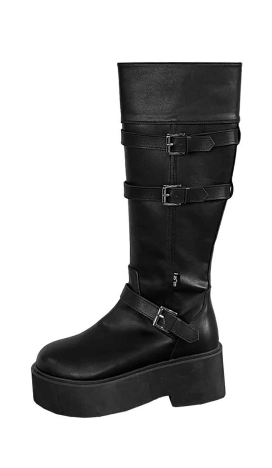 에즈온 마야부츠 230 상품이미지1