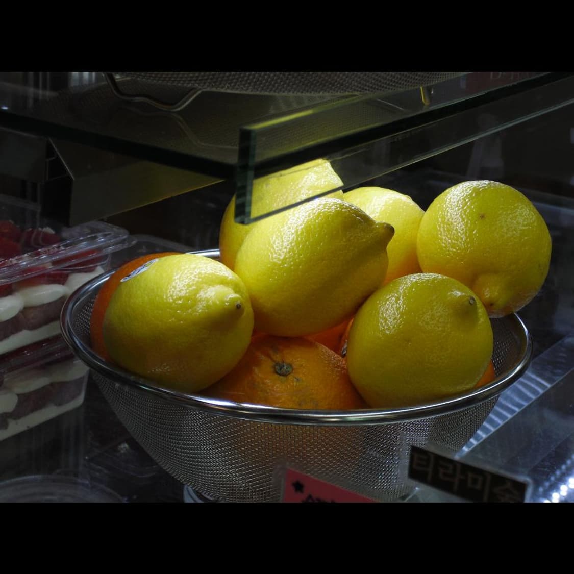 작례⭕️ 카시오 엑슬림 EX-Z1 초점 이모지 핑크 글로시 상품이미지8