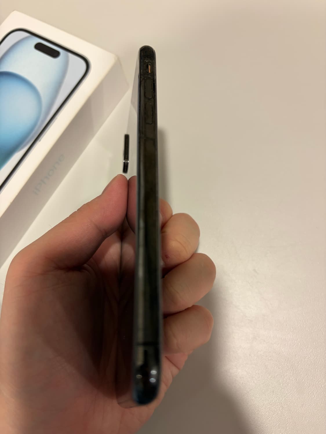 아이폰xs 256기가 상품이미지3