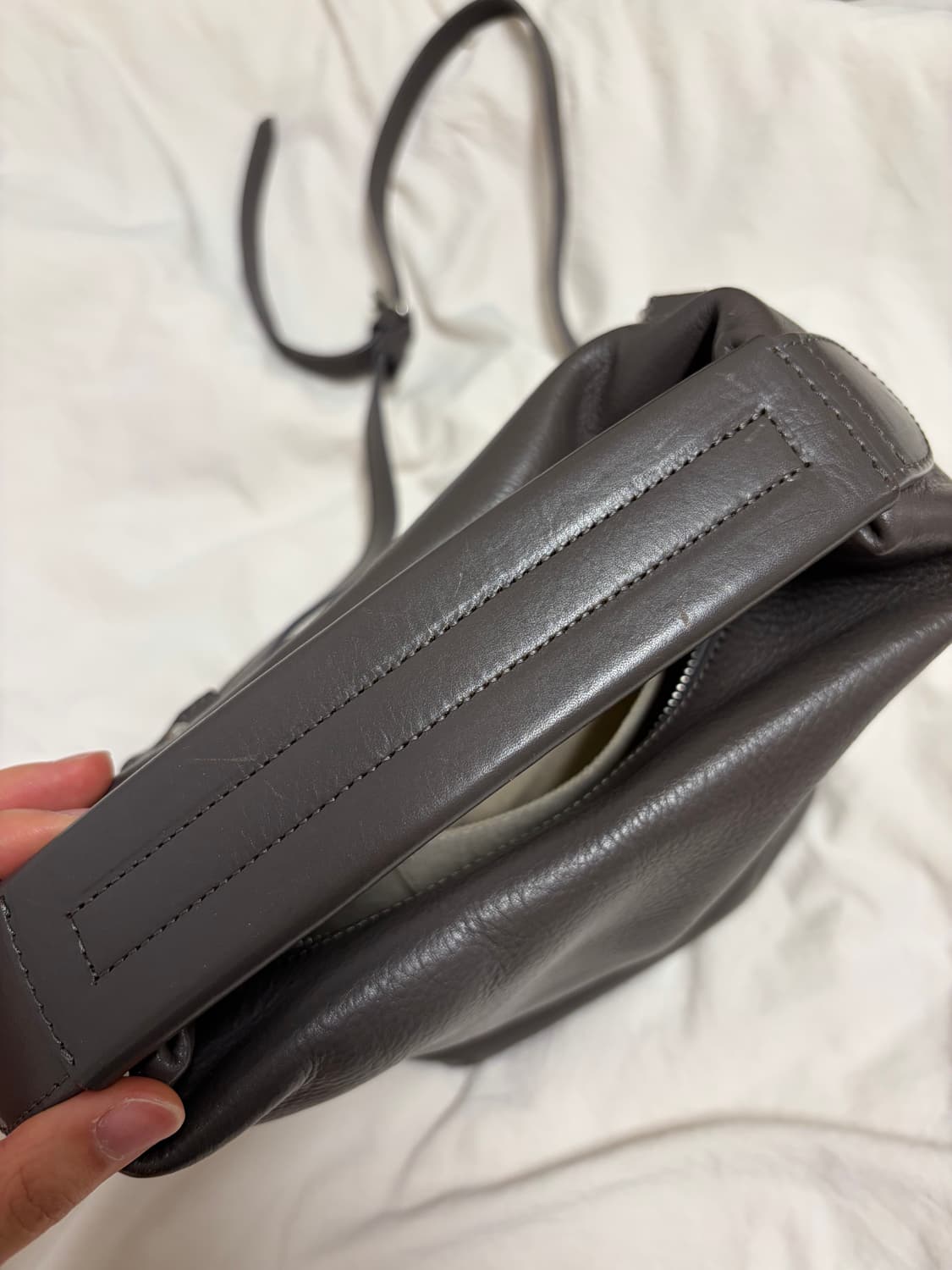 르메르 케이스백 상품이미지4