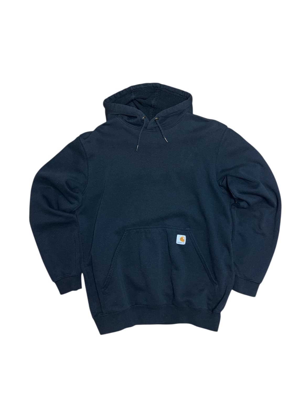 칼하트 오버핏 후드티 상품이미지1