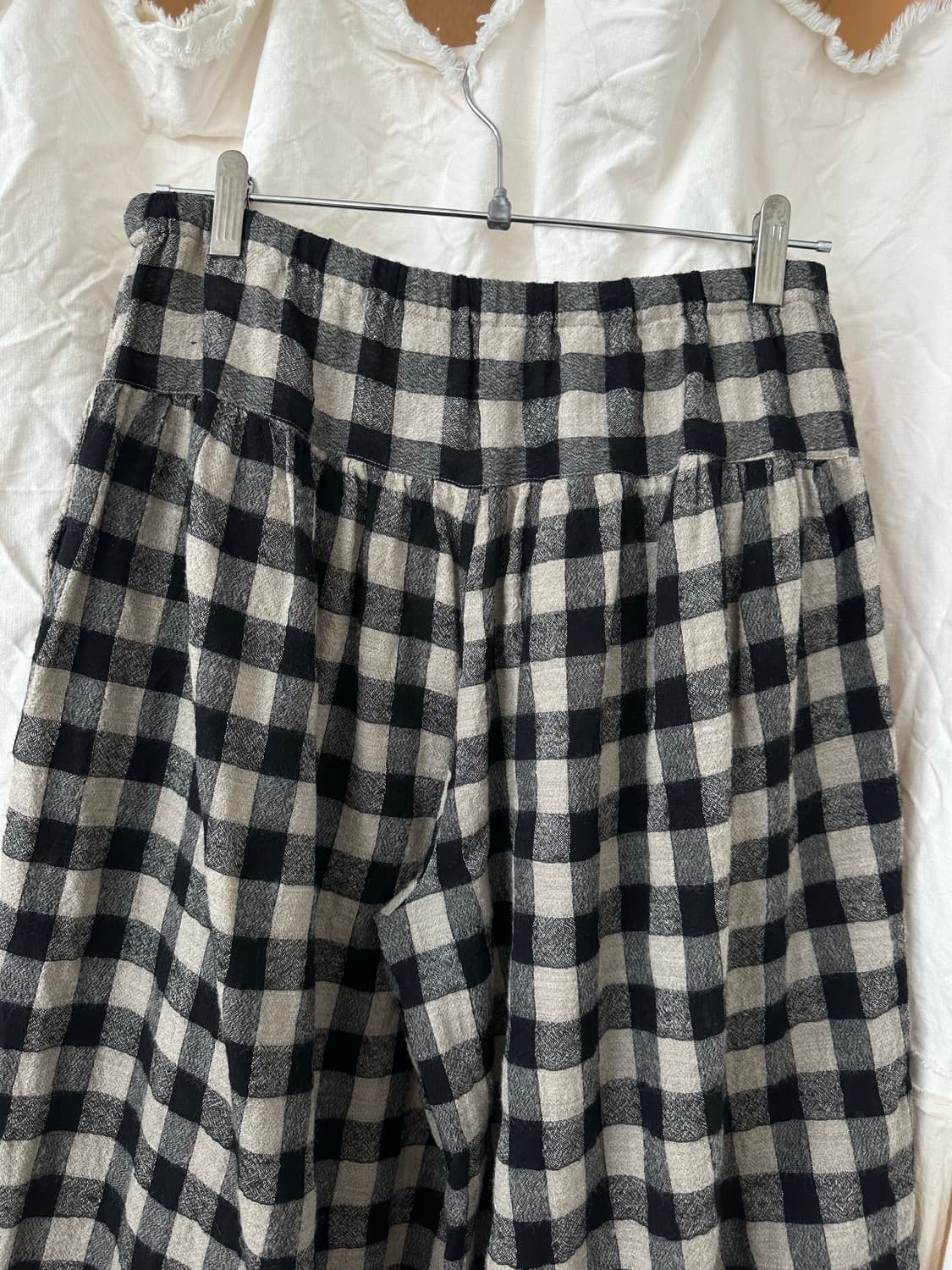 check pants 상품이미지6