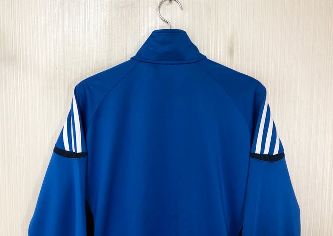 아디다스 연세대학교 트레이닝자켓/트랙슈트 95 상품이미지9