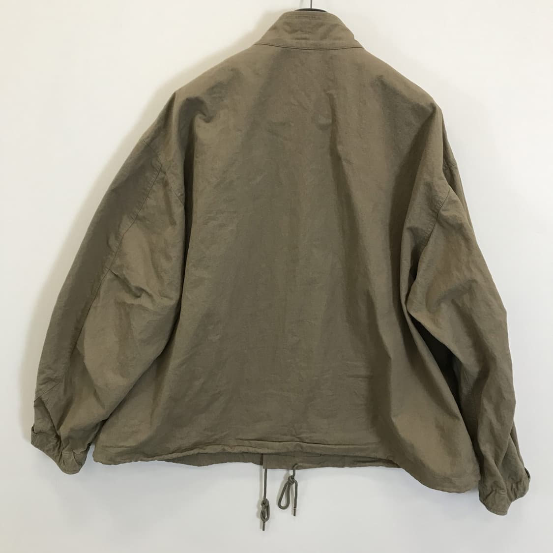 TNGT M65 필드자켓 [105] 상품이미지3