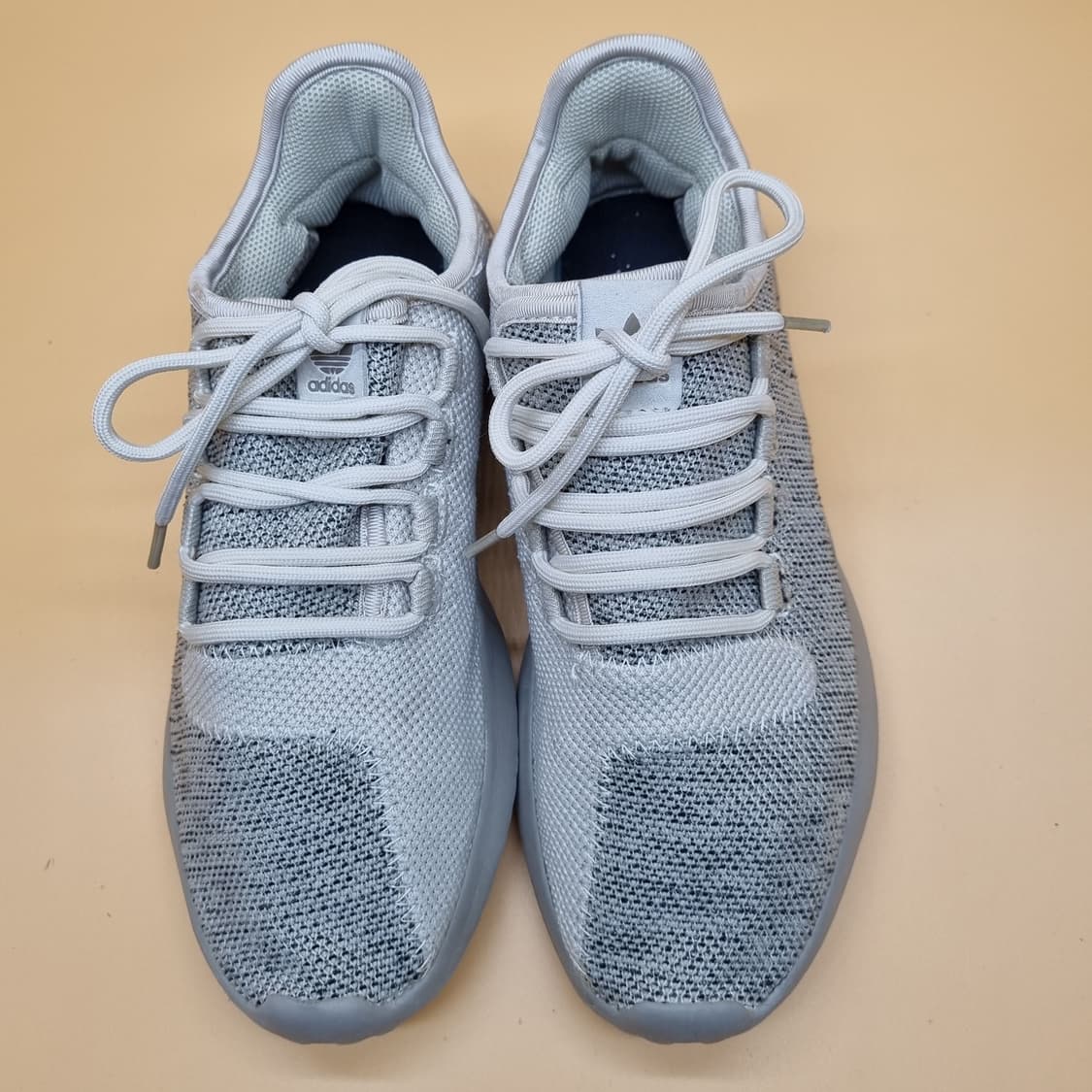 아디다스 튜블라쉐도우 남성운동화260. 상품이미지2