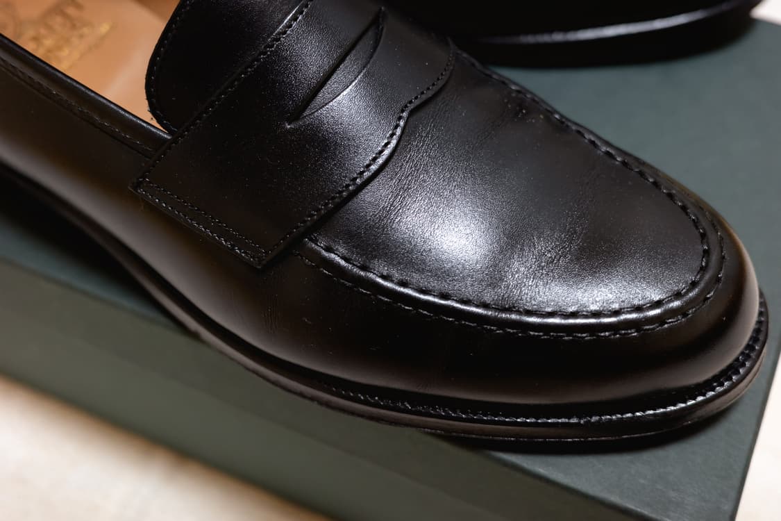 크로캣앤존스 보스턴 2 265 사이즈 상품이미지4