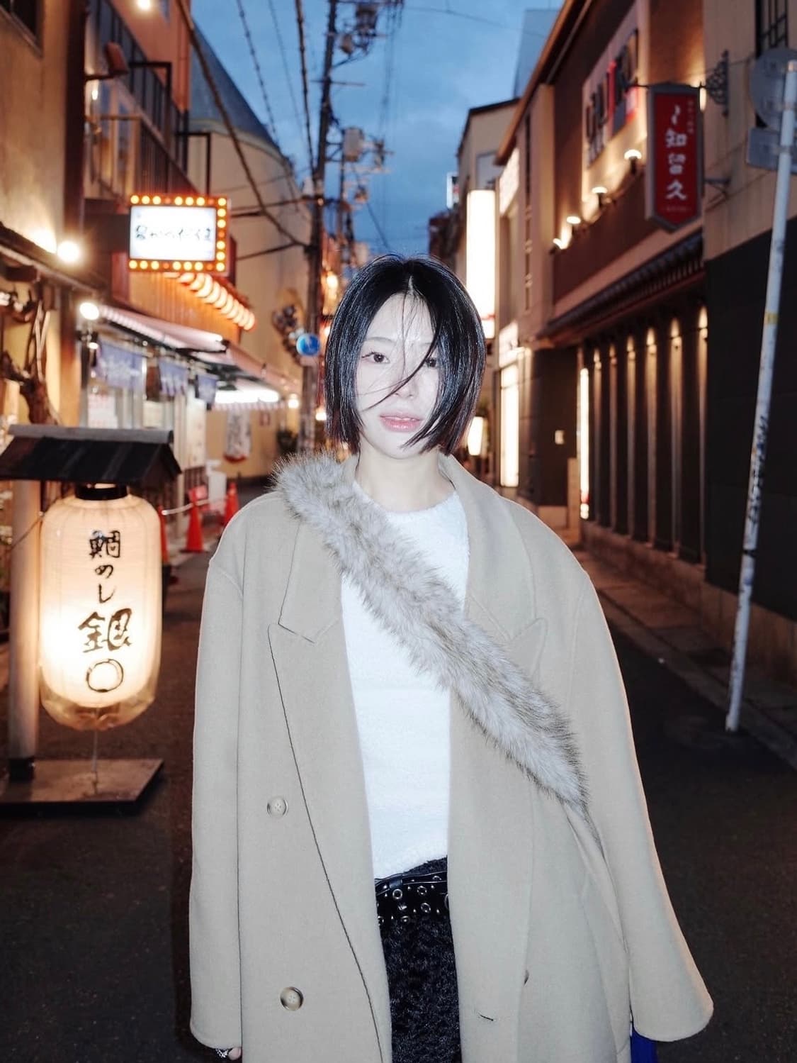 필카감성 🎞️ 후지 파인픽스 4700z 상품이미지2