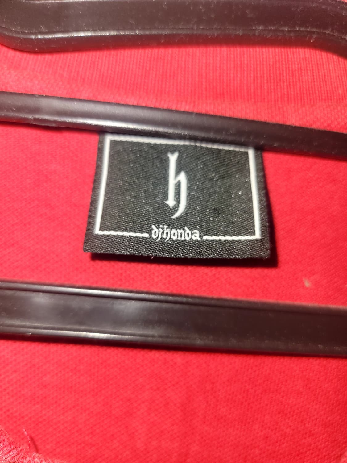 Dj honda  상품이미지3