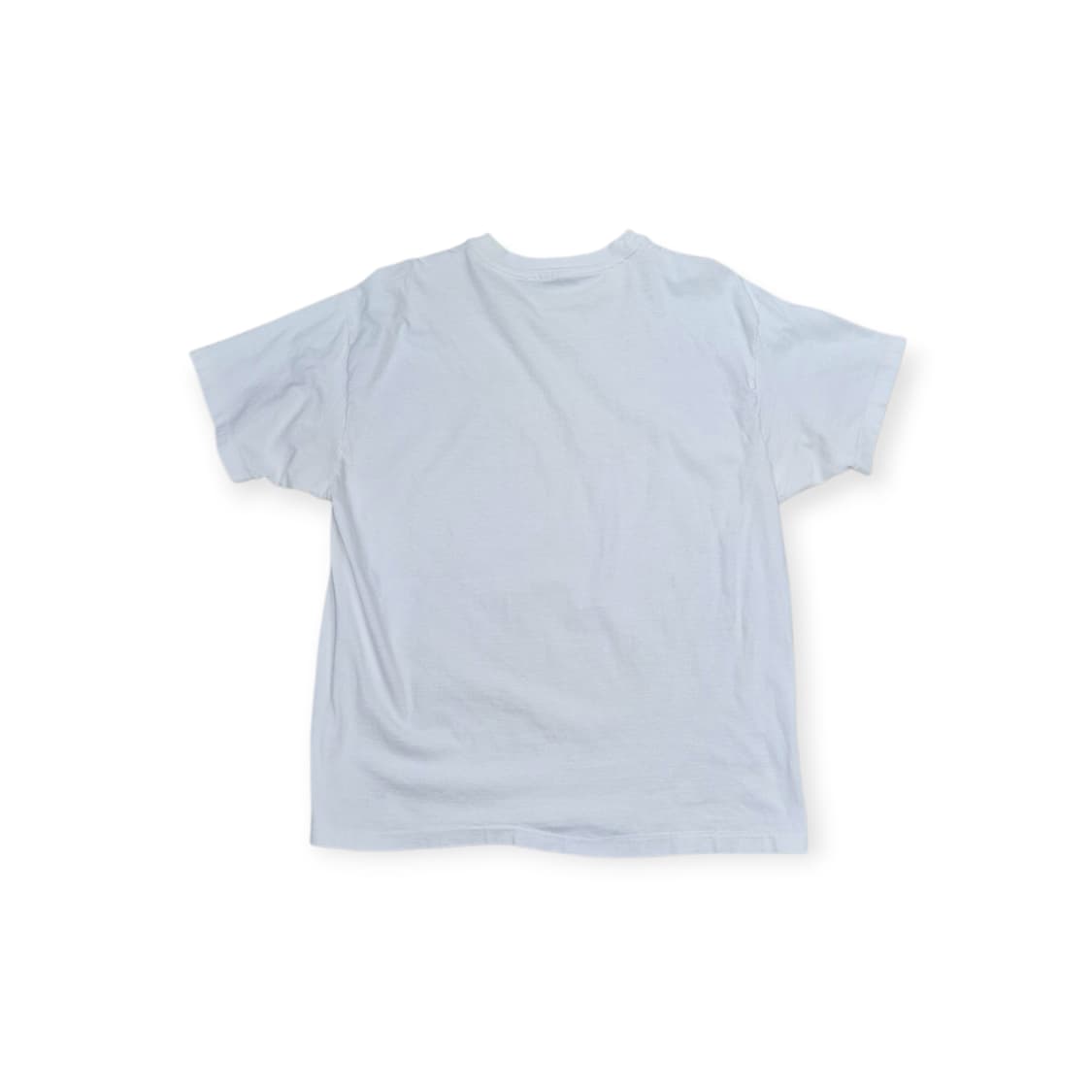 빈티지 애플 티셔츠 상품이미지2