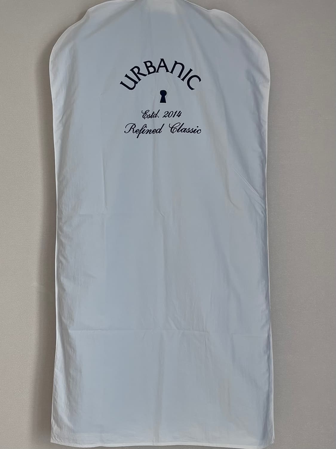 얼바닉30 Scott coat 상품이미지4