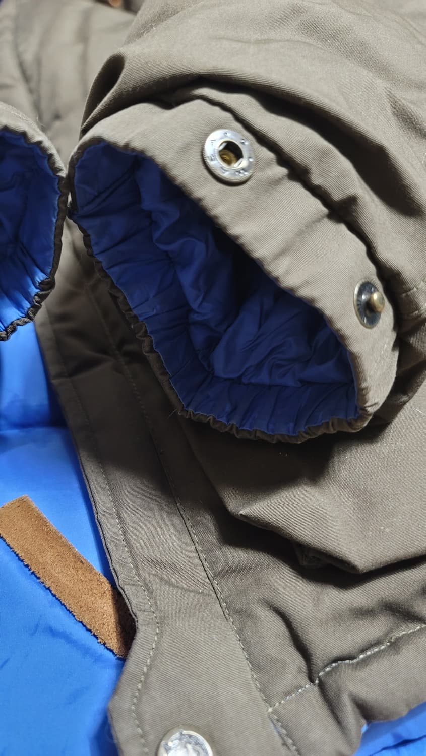 피엘라벤 넘버스16 no.16  상품이미지7