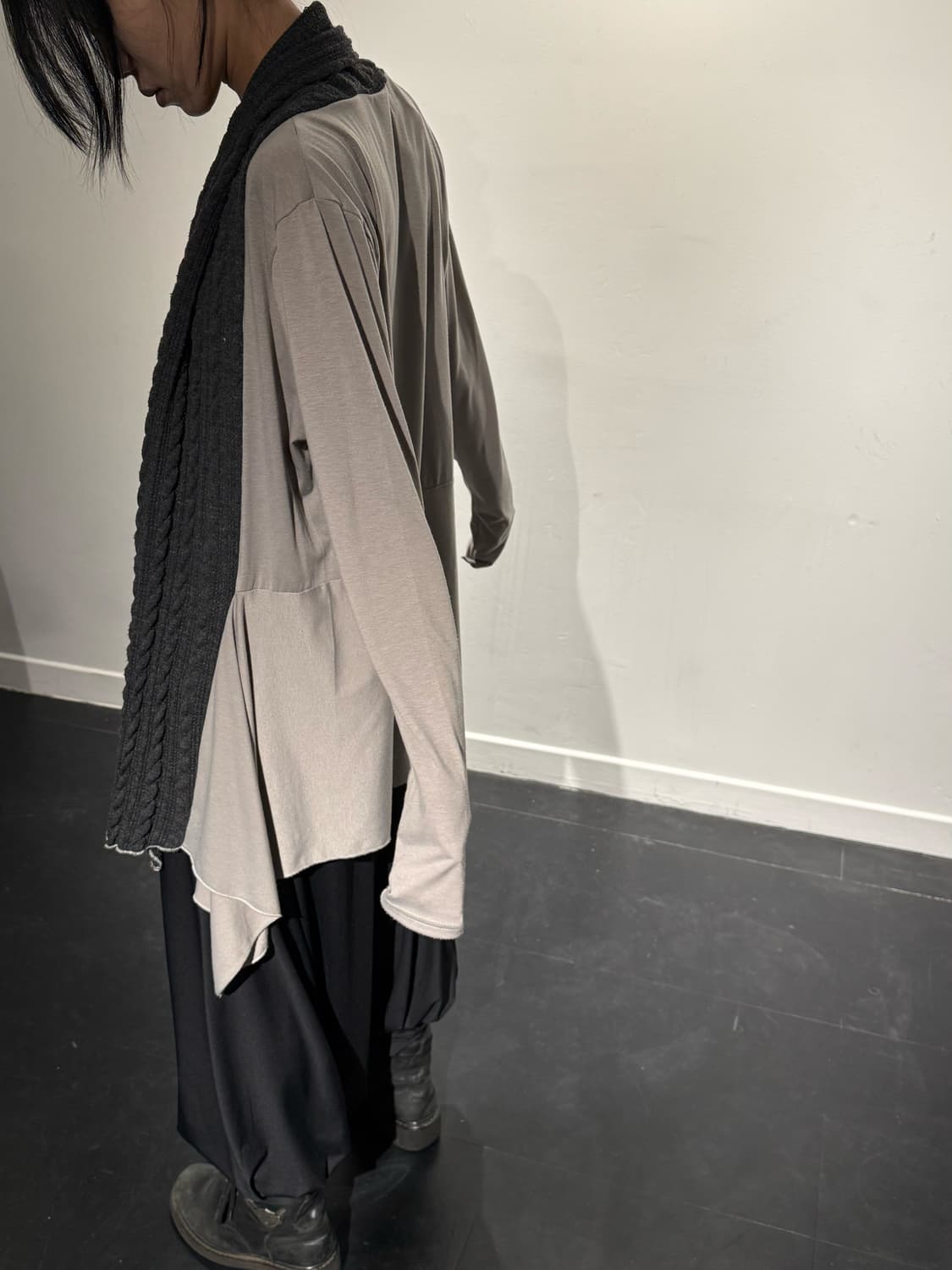 Ch.V.093 상품이미지3