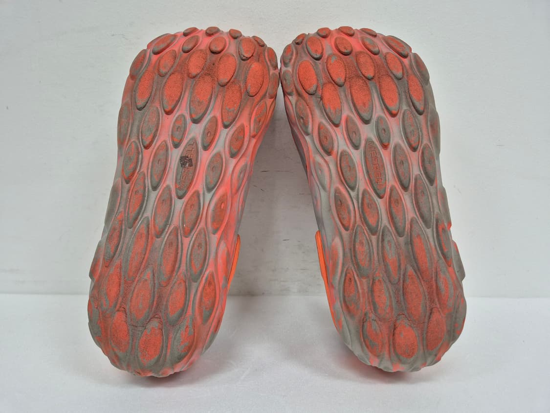 머렐 하이드로 목 280 상품이미지7