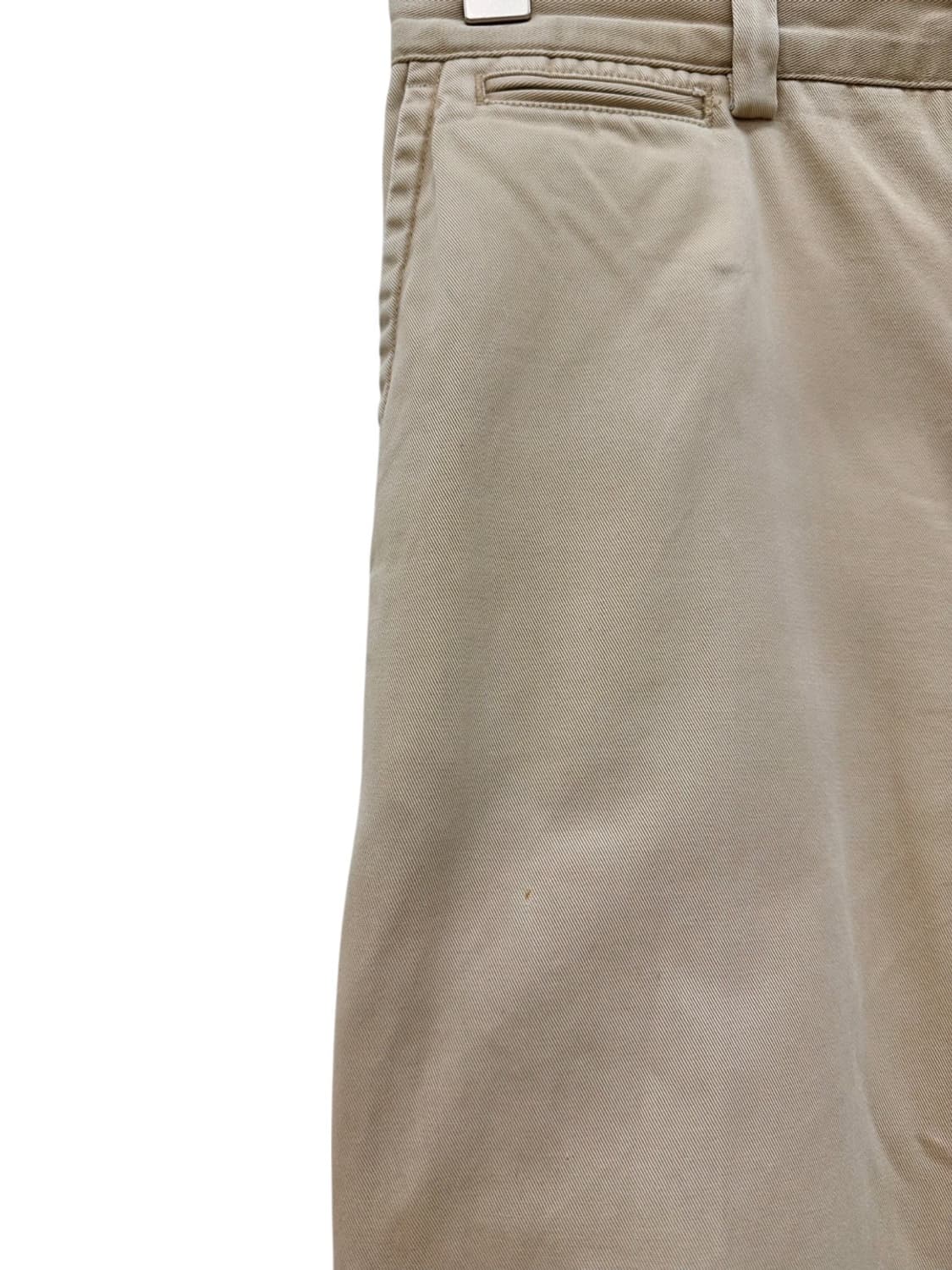 00년대 폴로 치노팬츠 베이지 (29) 상품이미지5