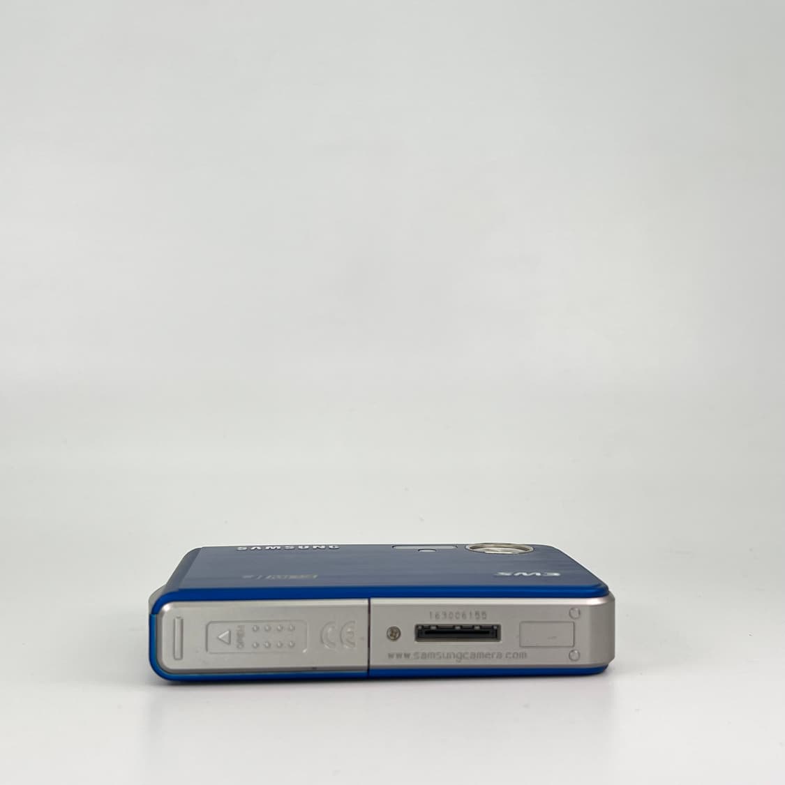 삼성 케녹스 Samsung Kenox #1 블루 상품이미지8