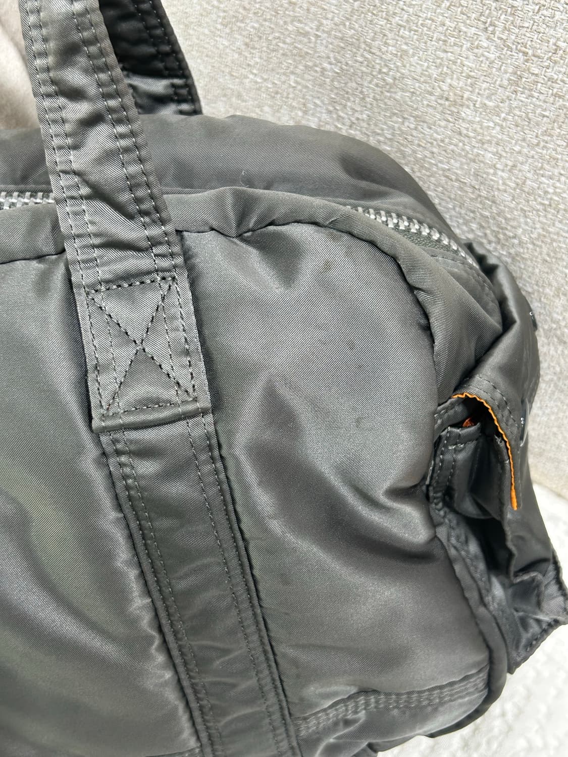 PORTER 포터 토트백 상품이미지3