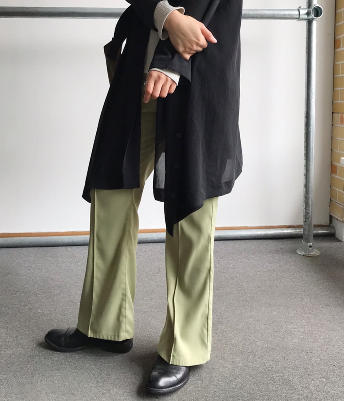 Coen 상품이미지10