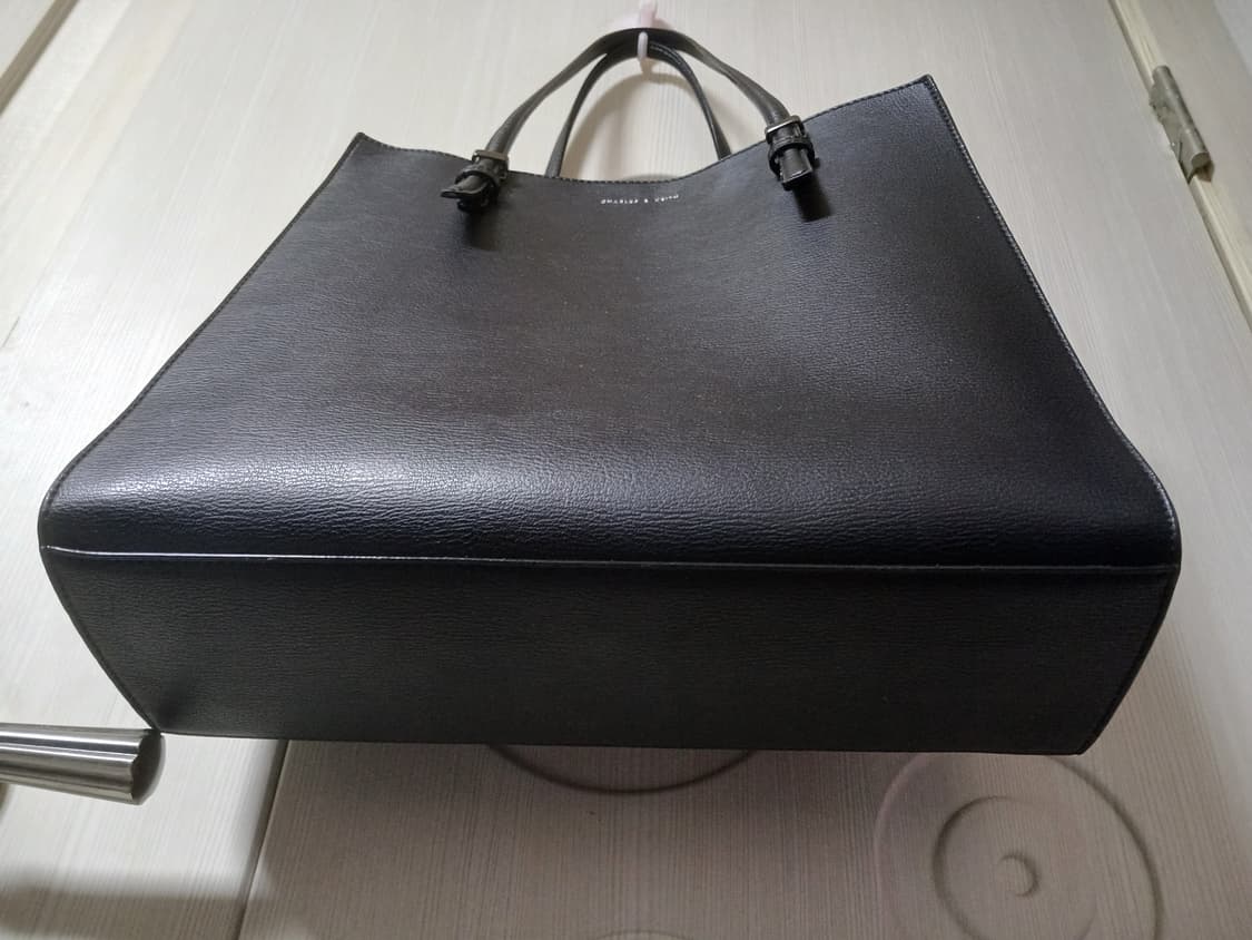 찰스앤키스가방 상품이미지4