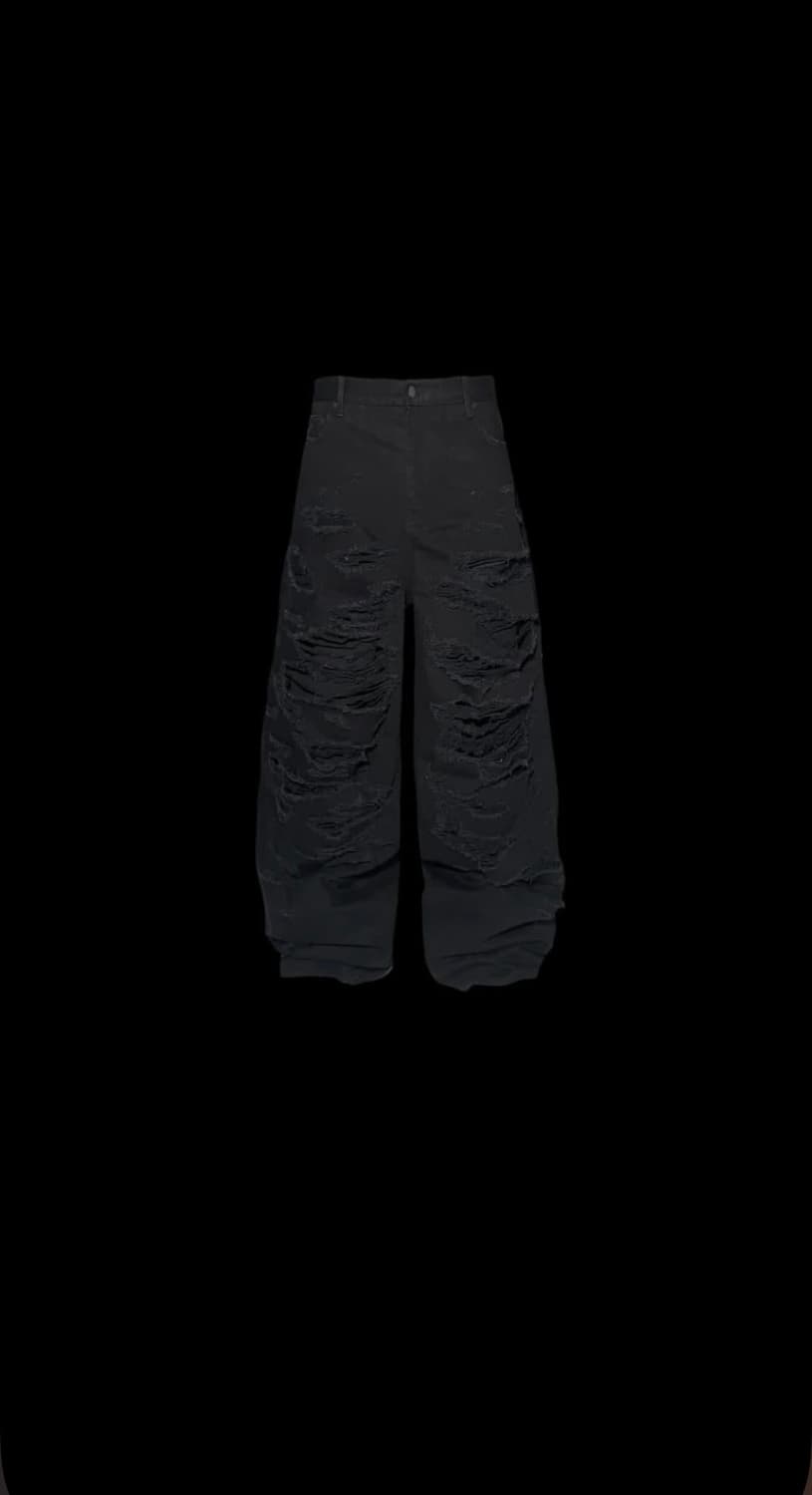 에모스탠스클럽 디스진1사이즈 구해요 상품이미지1