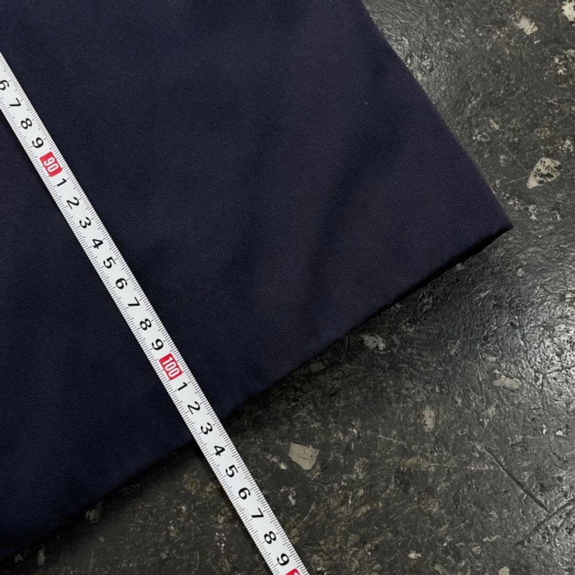 100-105 버버리 트렌치코트  상품이미지6