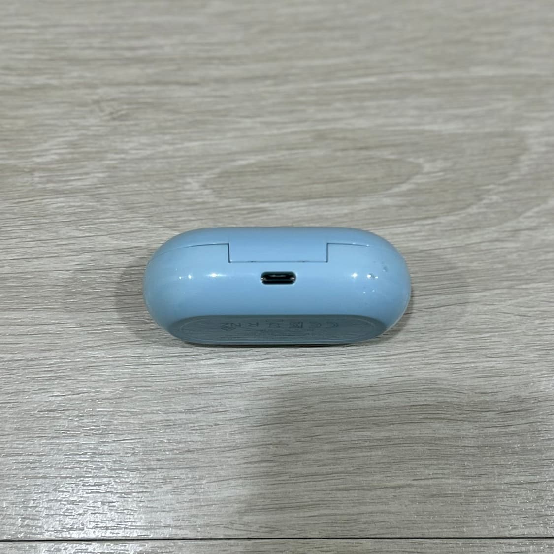 삼성 갤럭시 버즈 플러스 블루투스 이어폰 상품이미지7