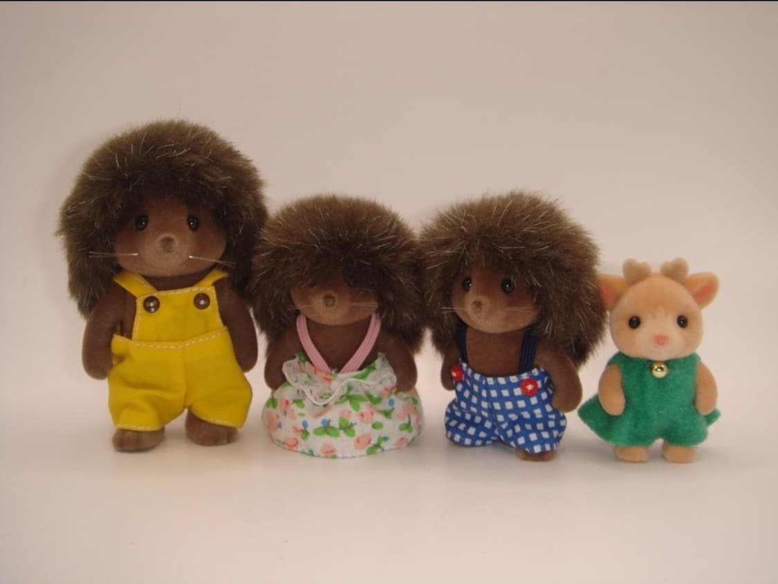 소니 사이버샷 T10 실버 ✨ 슬라이드 렌즈커버 상품이미지3