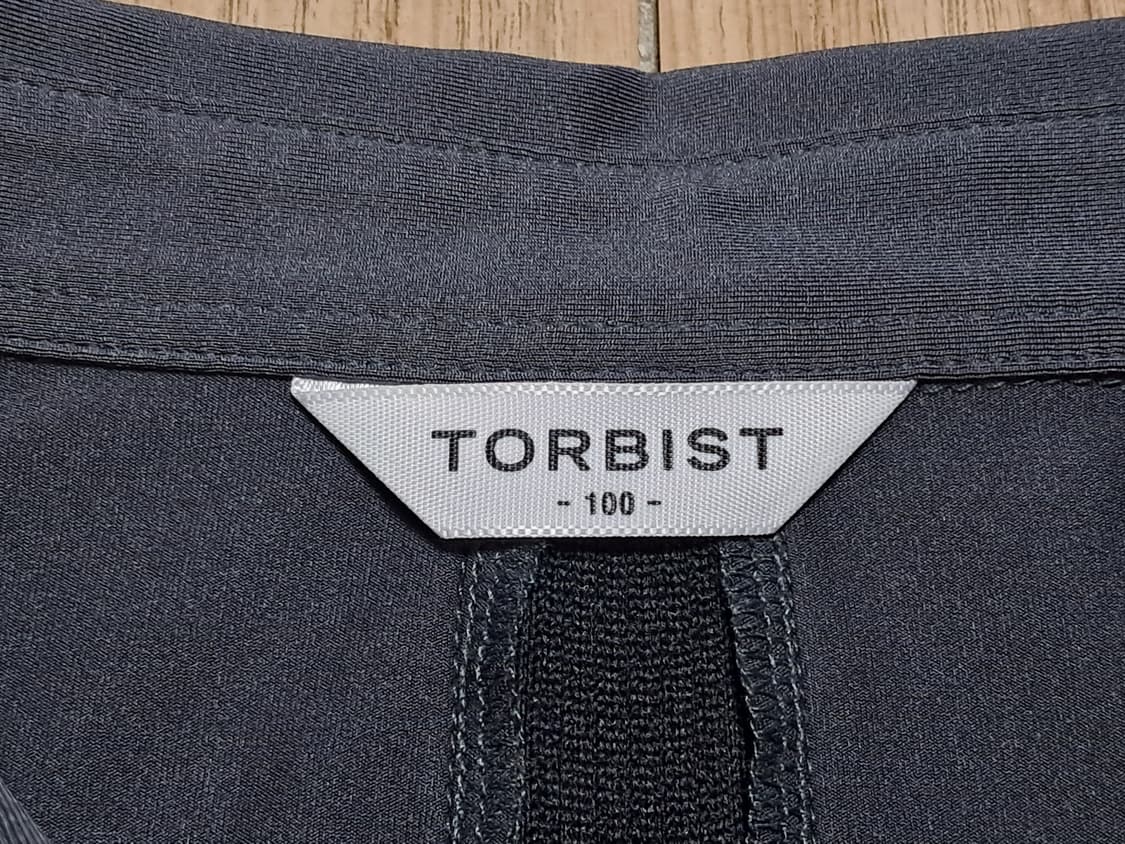 톨비스트 반팔티 남성100  상품이미지7