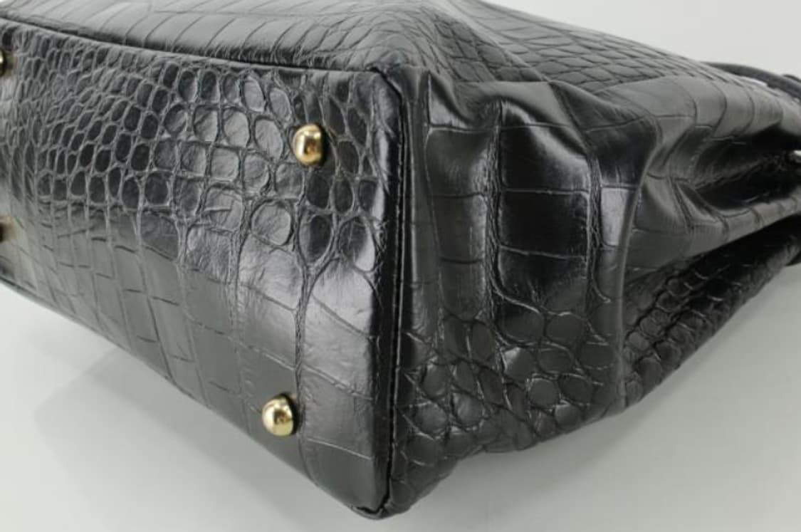 버킨백 상품이미지5