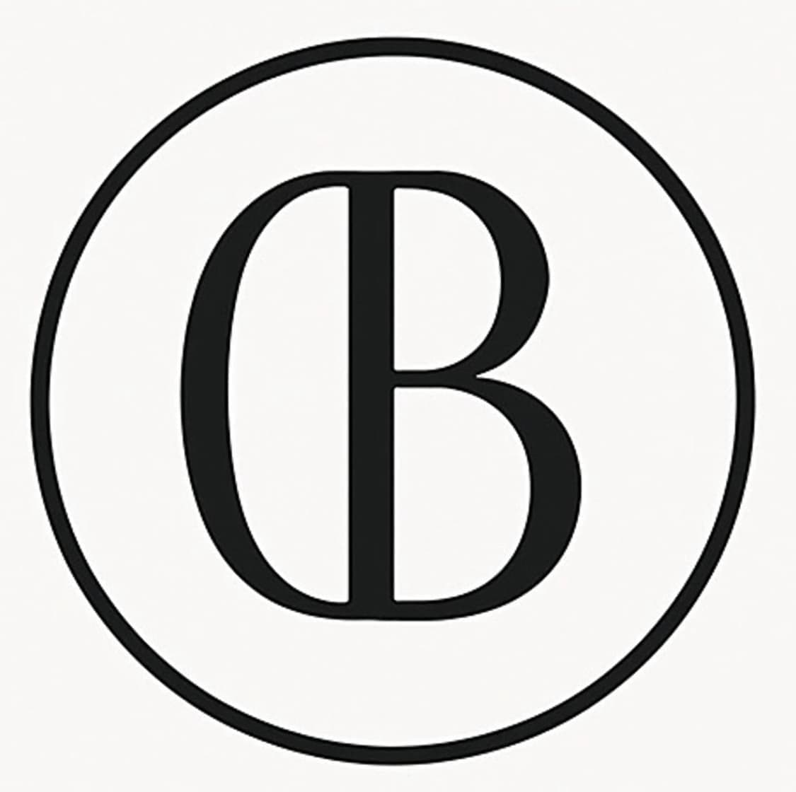 개인결제창 ydw0826님 2개 상품이미지1