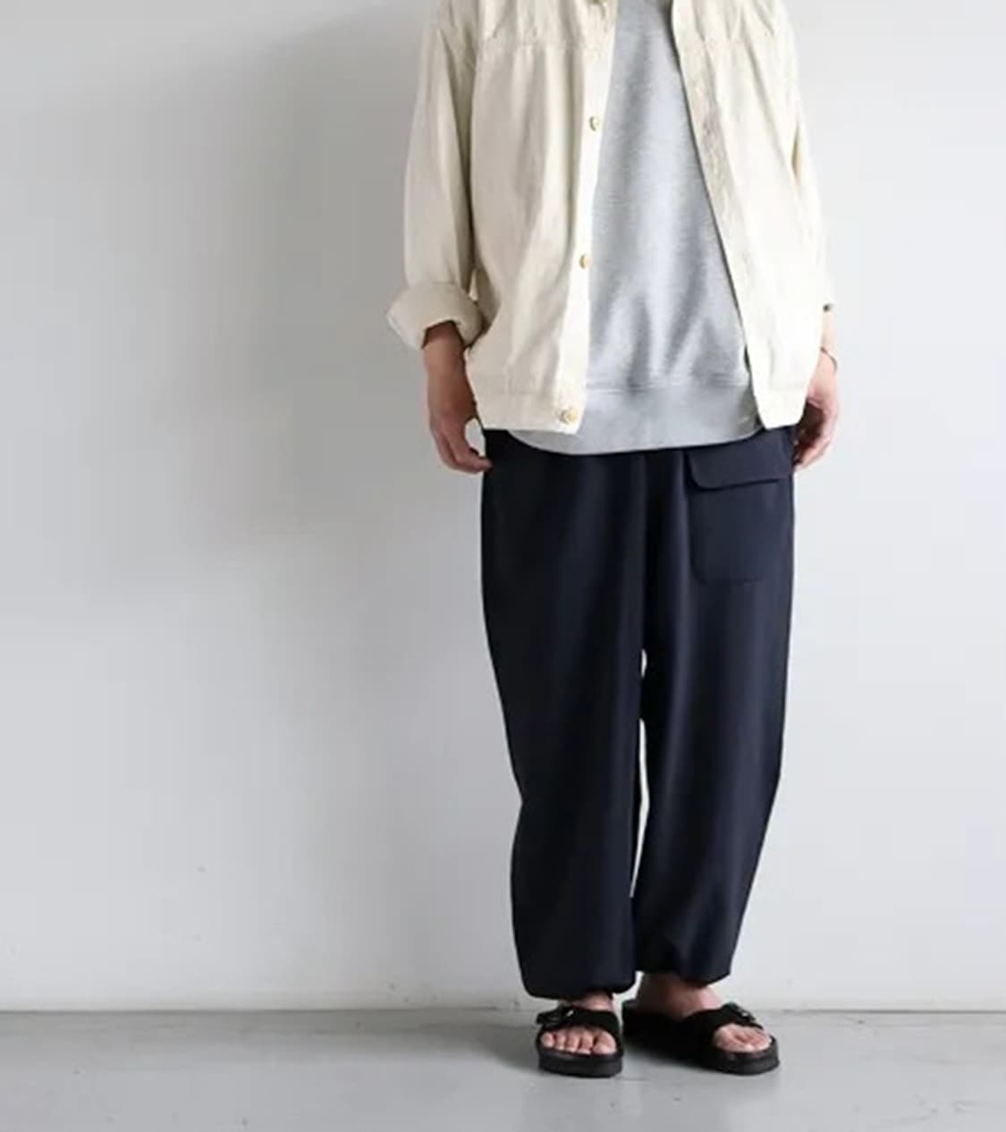 SOUTH2 WEST8 상품이미지1