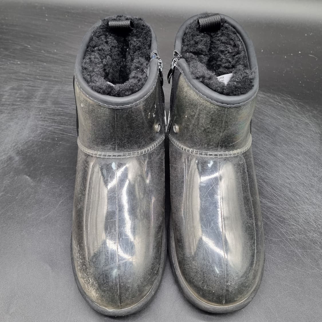 호주 여성어그부츠 220 상품이미지2