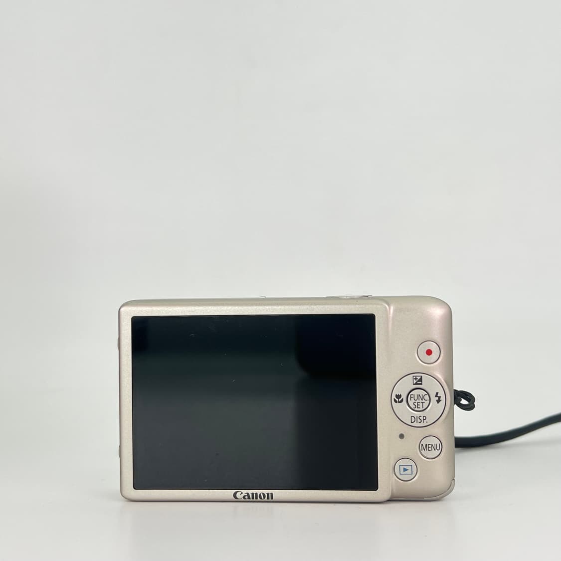 캐논 익서스 Canon IXUS 115 HS 실버(익시 210F) 상품이미지4