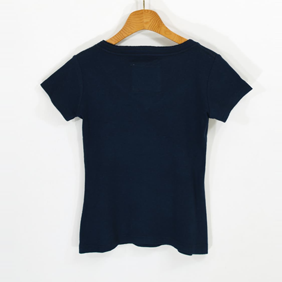Abercrombie & Fitch 티셔츠 상품이미지2