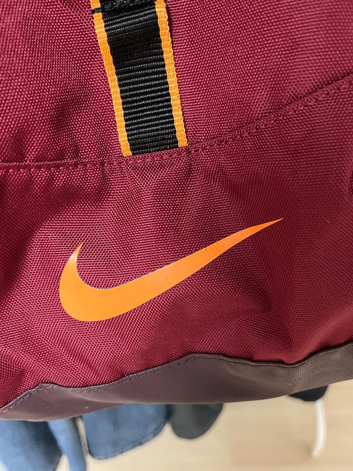 AS로마 백팩 상품이미지2