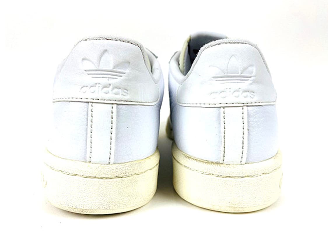 (280) 아디다스 콘티넨탈 80 상품이미지4