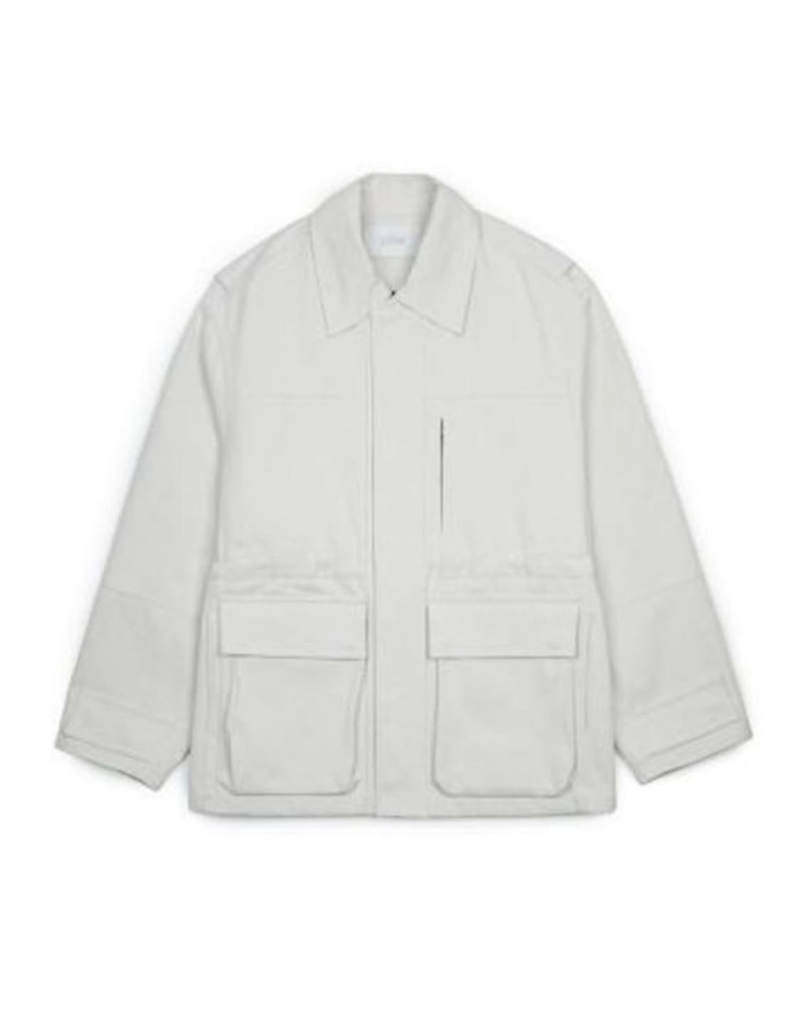 yiyae 워크자켓 새제품 팝니다 상품이미지1