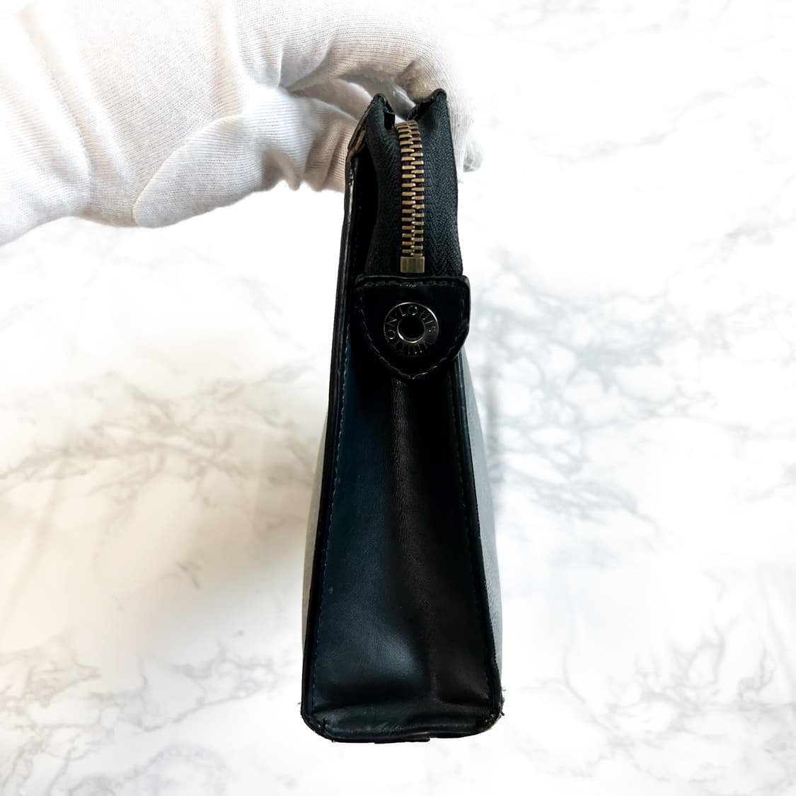 루이비통 이클립스 포쉐트 보야주 클러치 상품이미지6