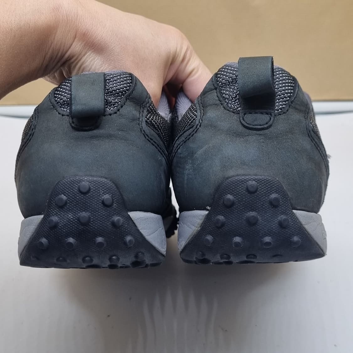 프로스펙스 투어링 워킹화 265. 상품이미지4