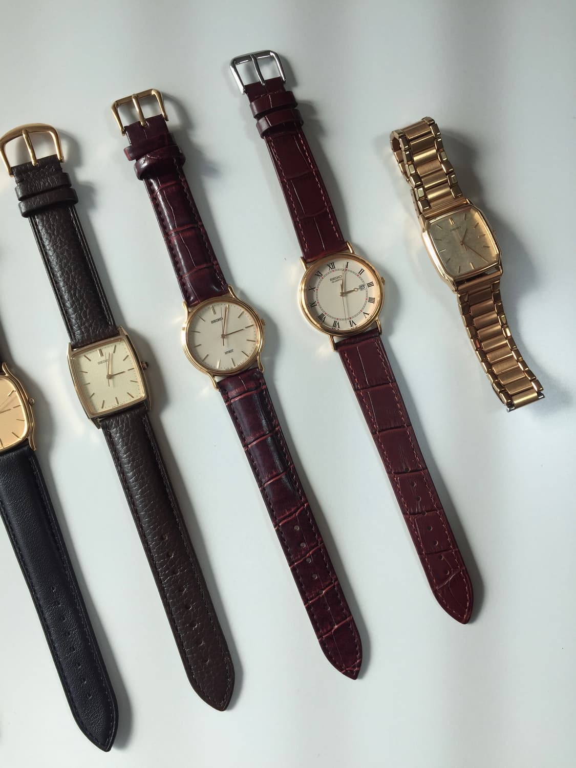 금 테크는 연무와 함께💦🏆🔱⚜️⚱️ 상품이미지2