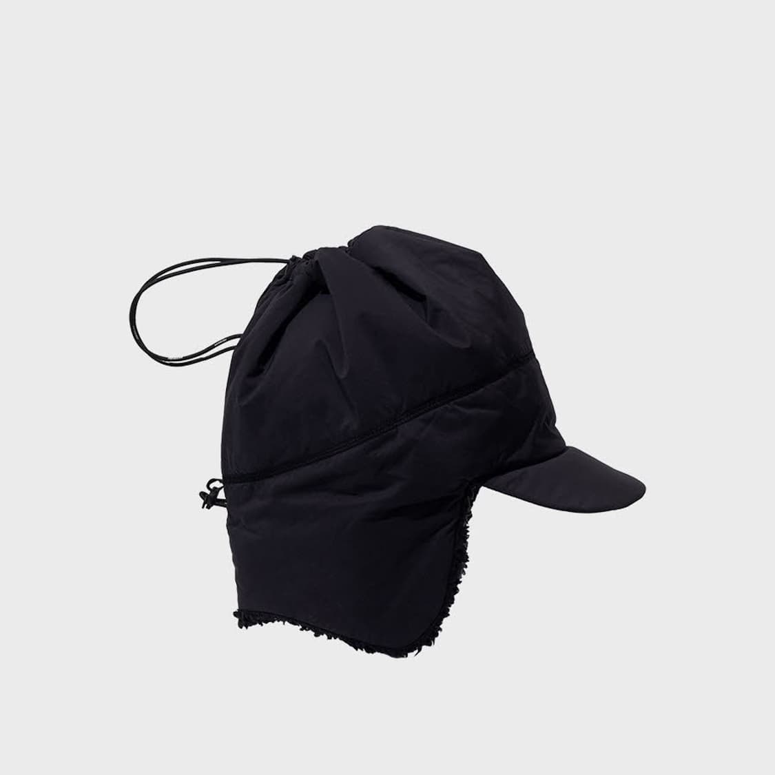 AND WANDER head wear 상품이미지2