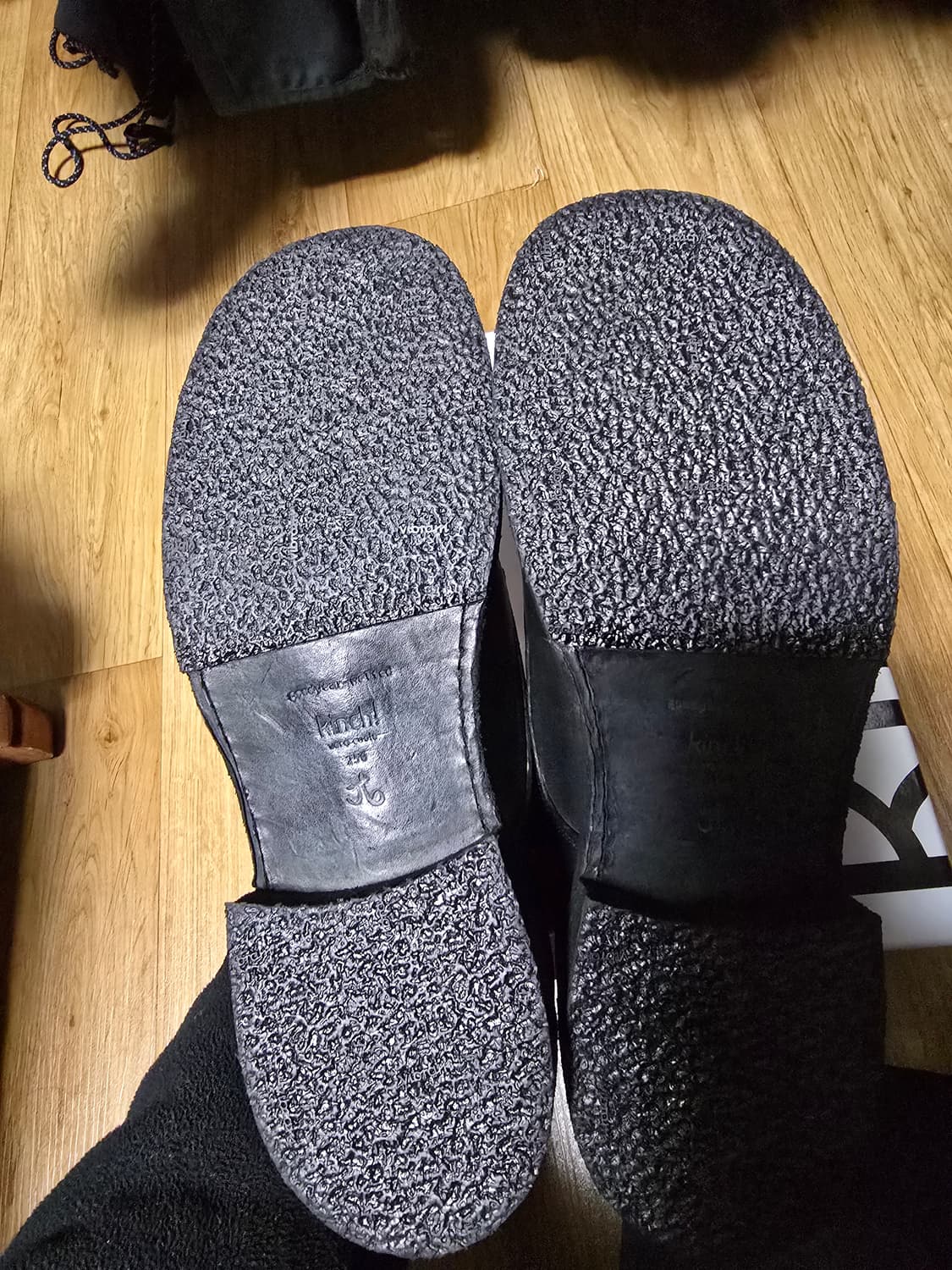 킨치 649 [250] 상품이미지3