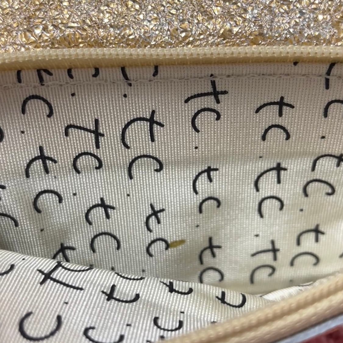 Tsumori Chisato 츠모리 치사토 지갑 상품이미지4