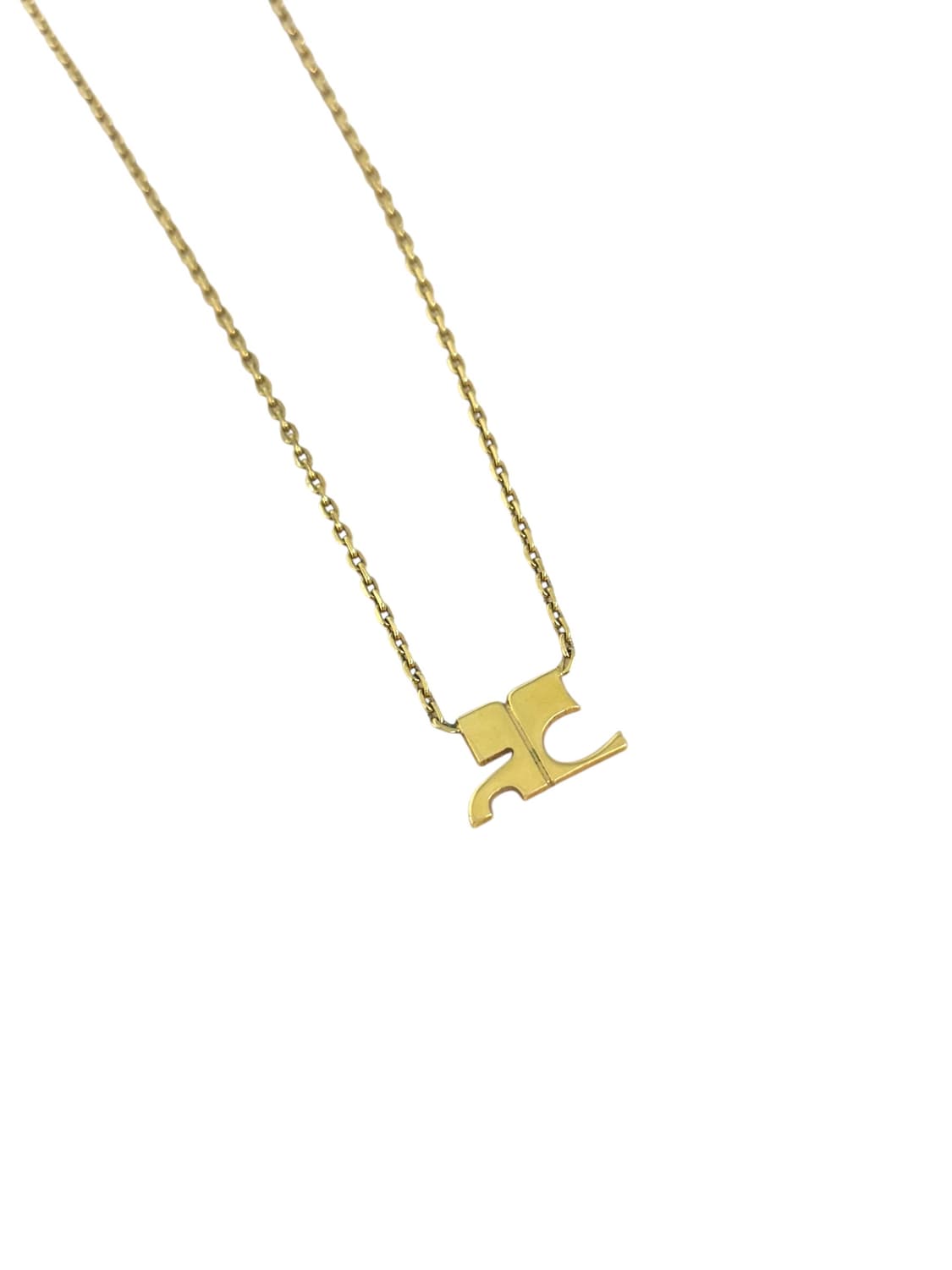 Courreges 상품이미지1