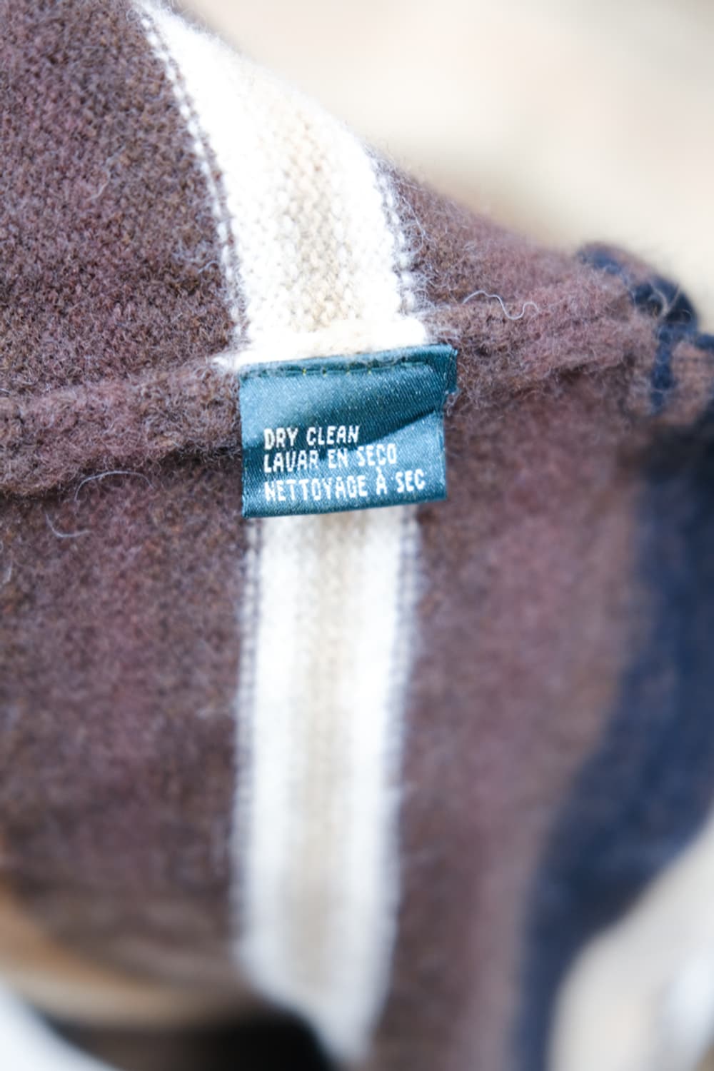 Lauren Ralph Lauren 상품이미지5