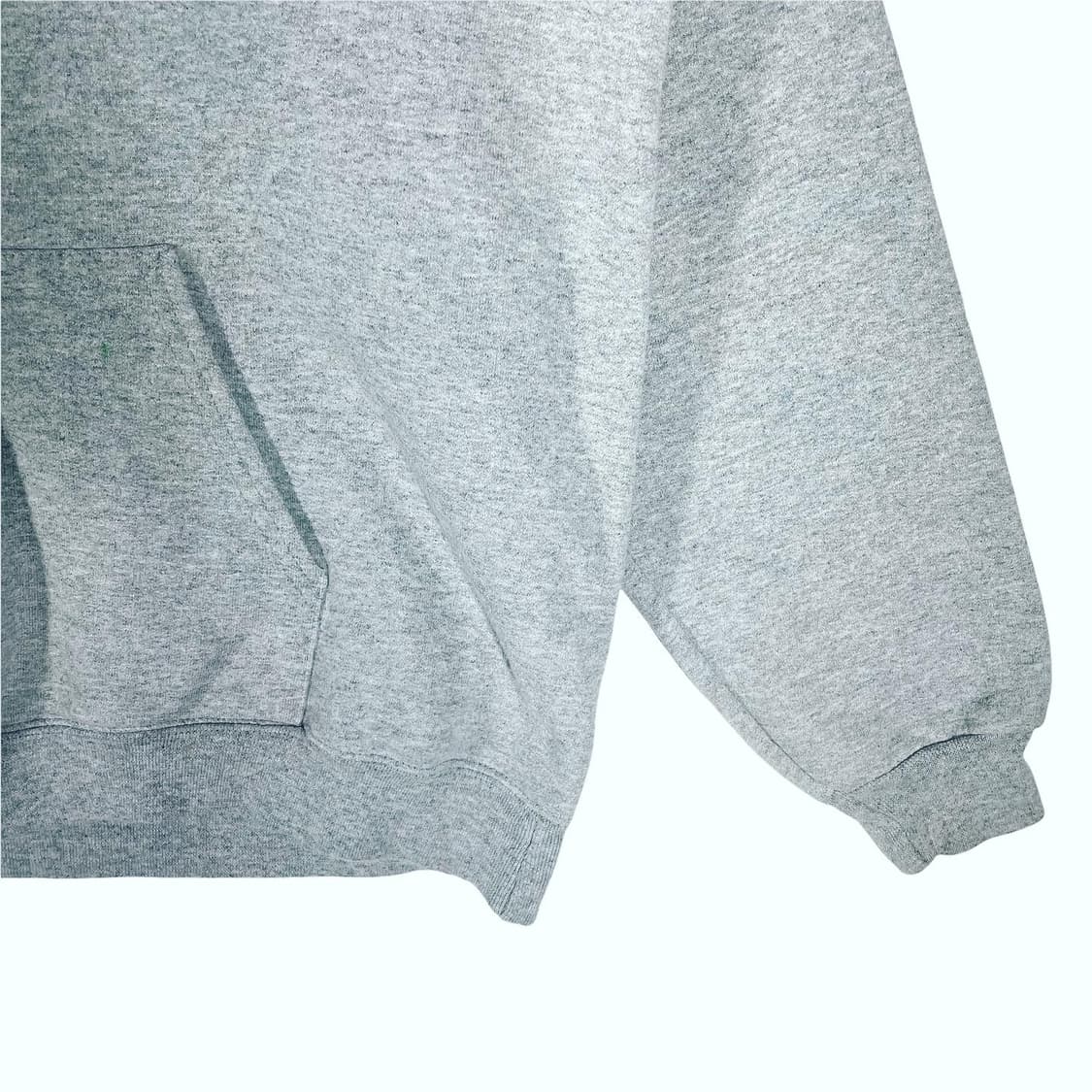 Thresher flame logo hoodie 상품이미지3