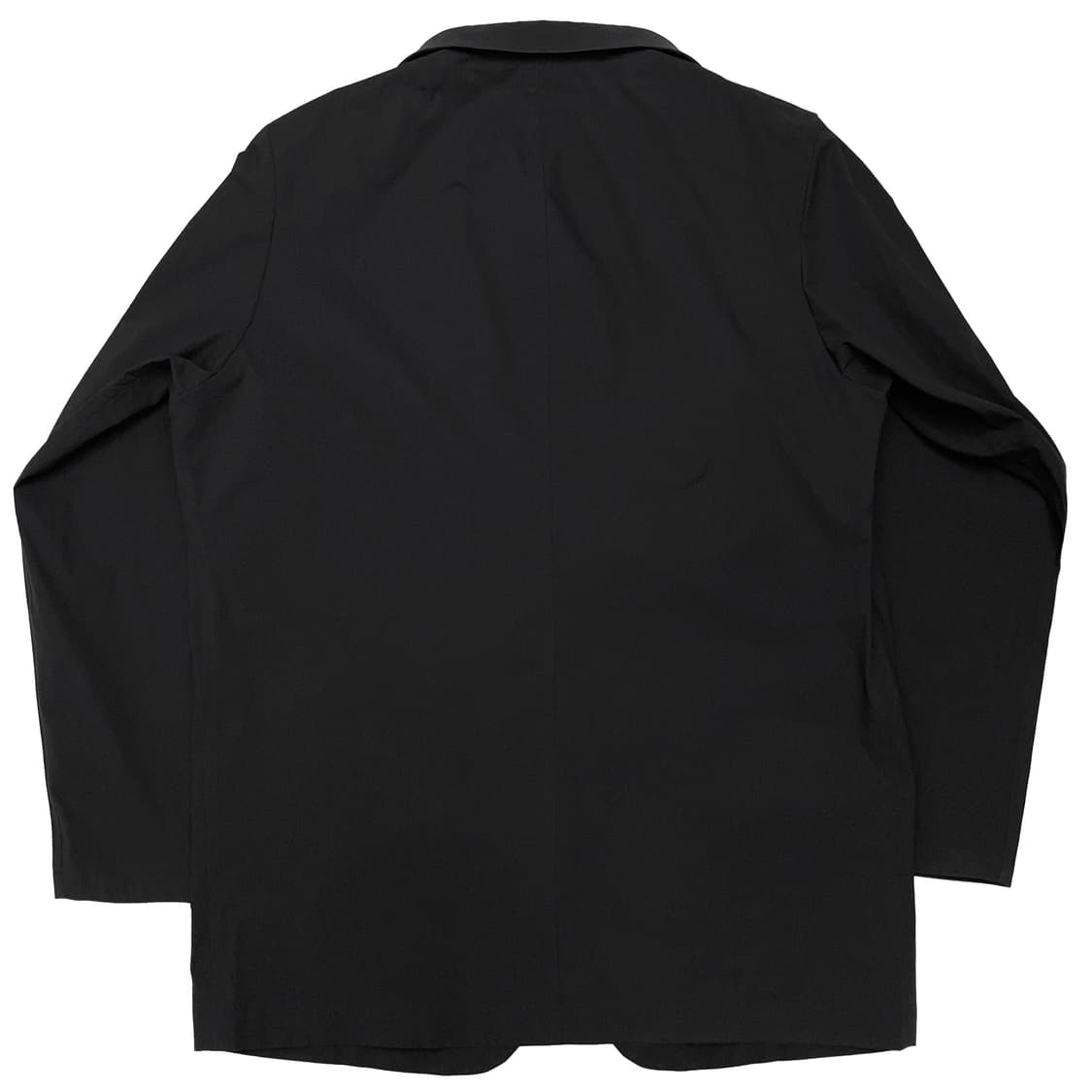 요지 야마모토 (S’YTE Yohji Yamamoto) 상품이미지2