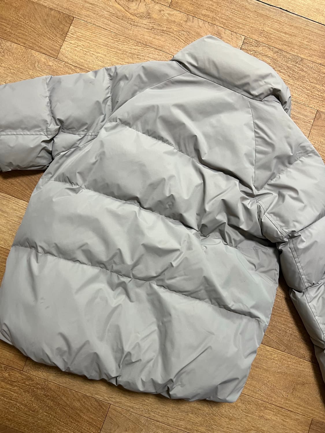 패딩 상품이미지3